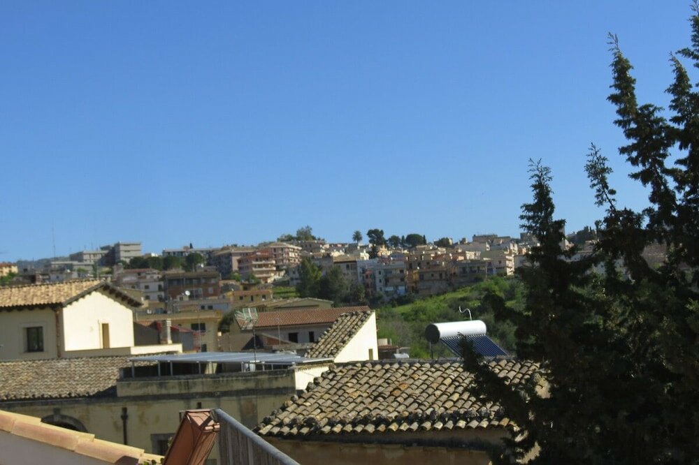 Фото Villa Rosaria