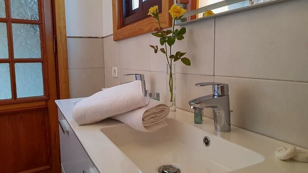 Фото Finca El Pastel