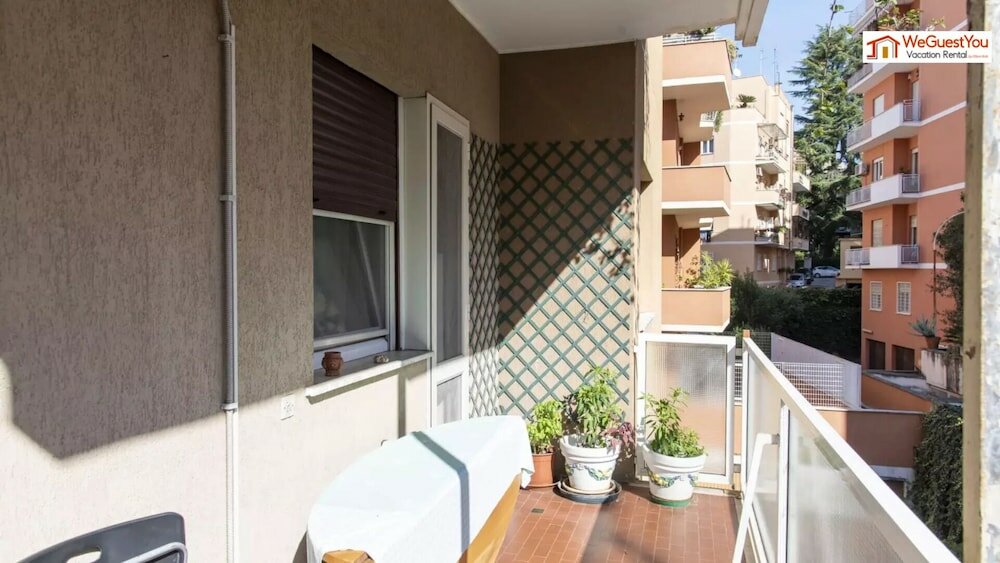 Фото Flavia Home - 3 bedroom in Flavia Home Holiday