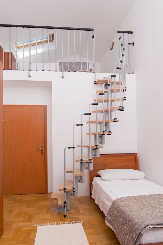 Фото Apartments Flora