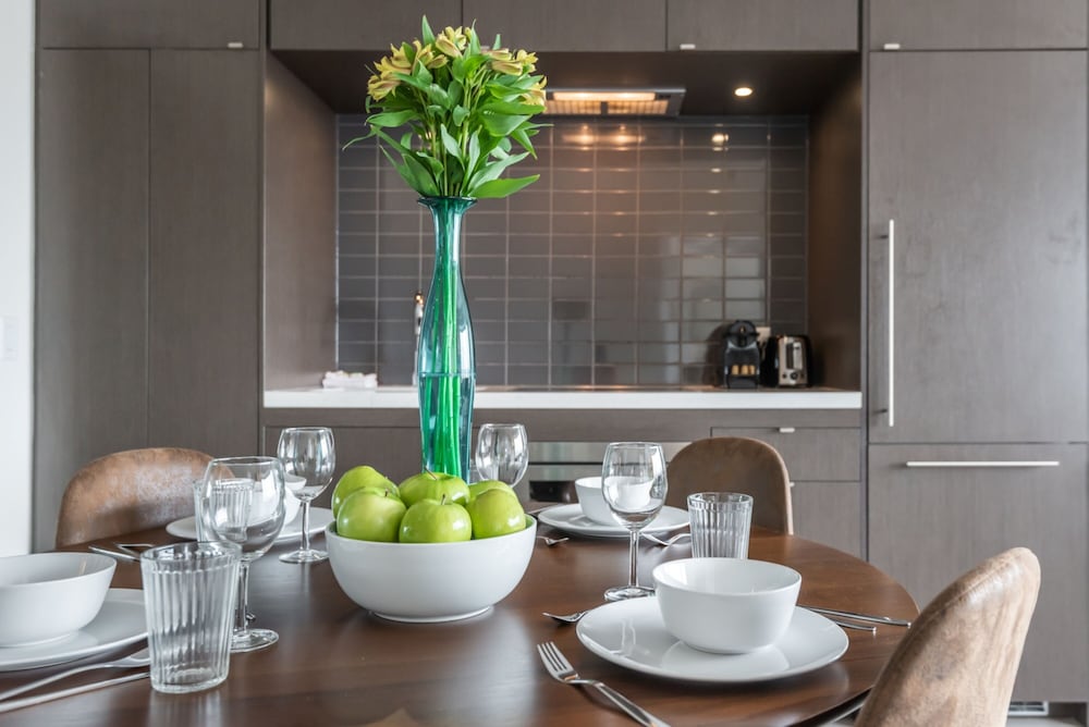 Фото 70816739612