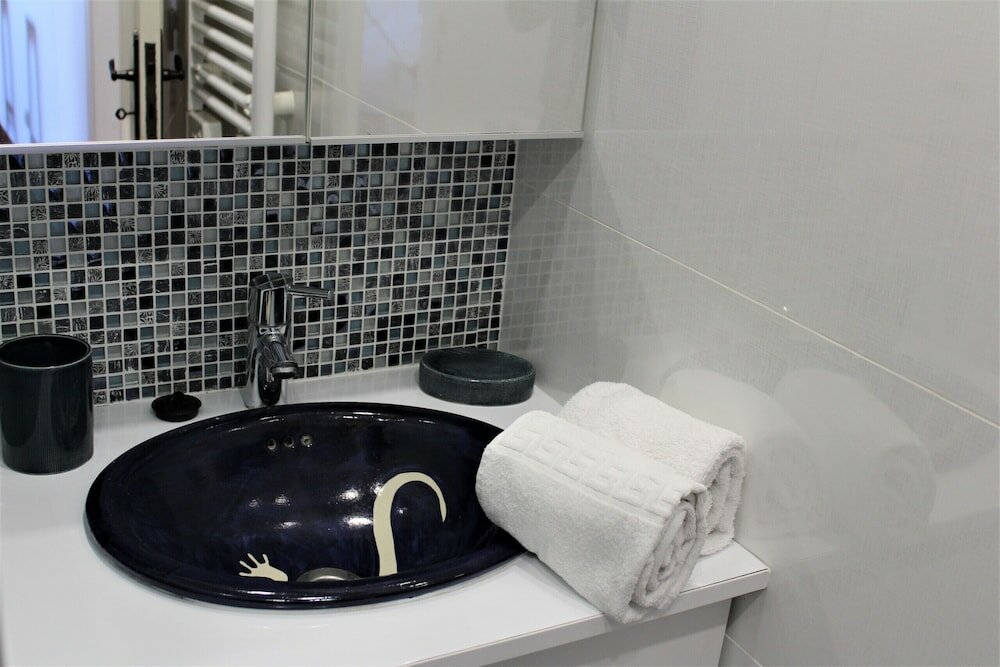 Фото Cerro Albufeira sea View