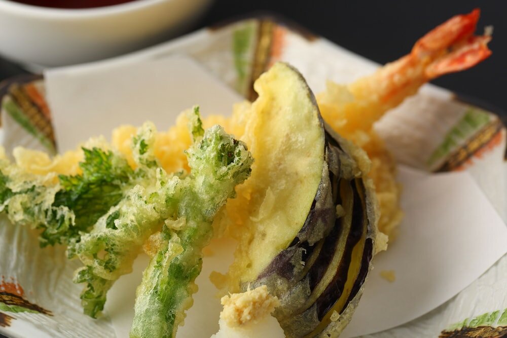 Фото Tetsuka Ryokan