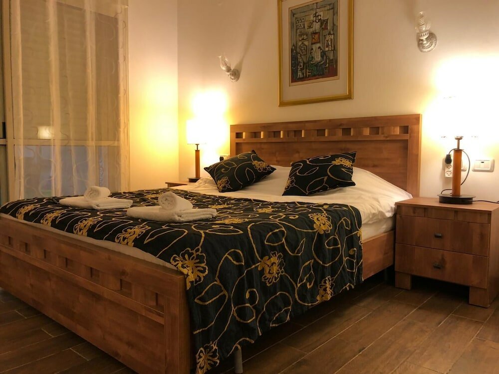 Фото Infinity view villas