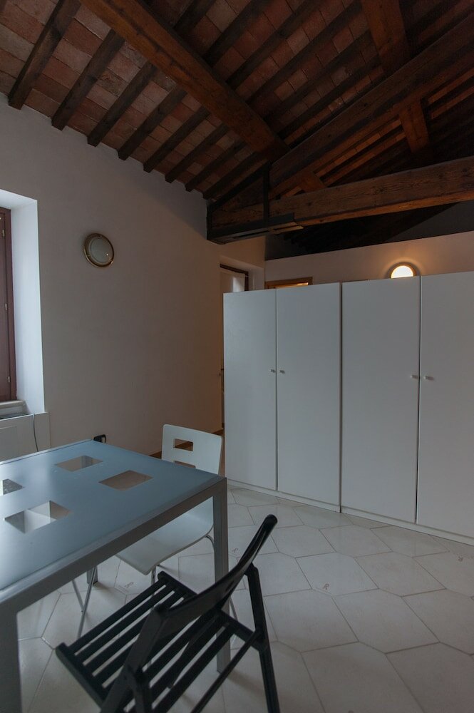 Фото Palazzo Sant Andrea