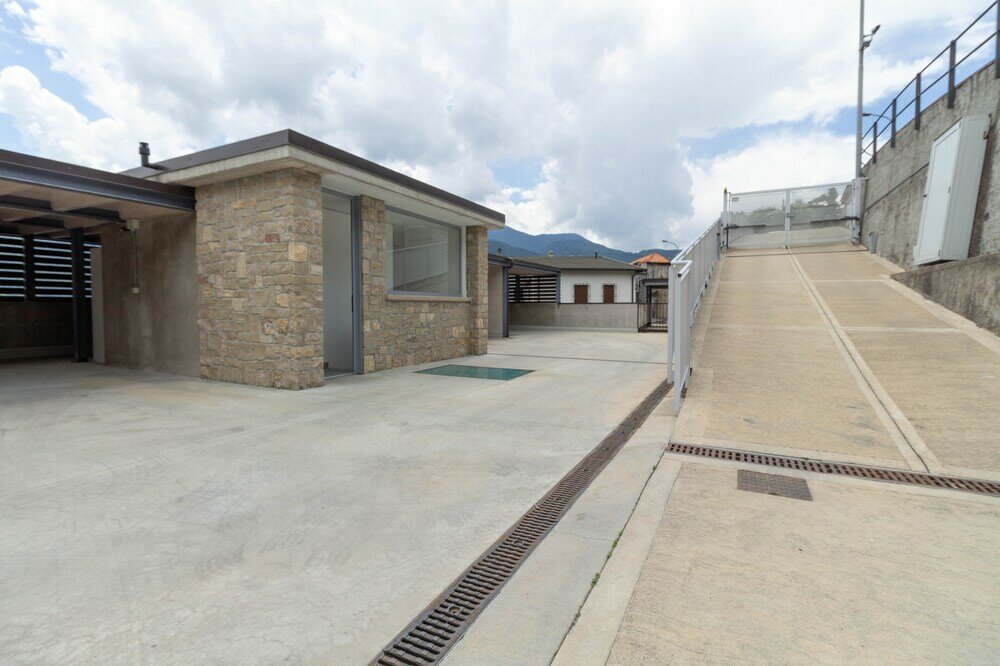 Фото Mamma Ciccia Holiday Home - Up on the Hills