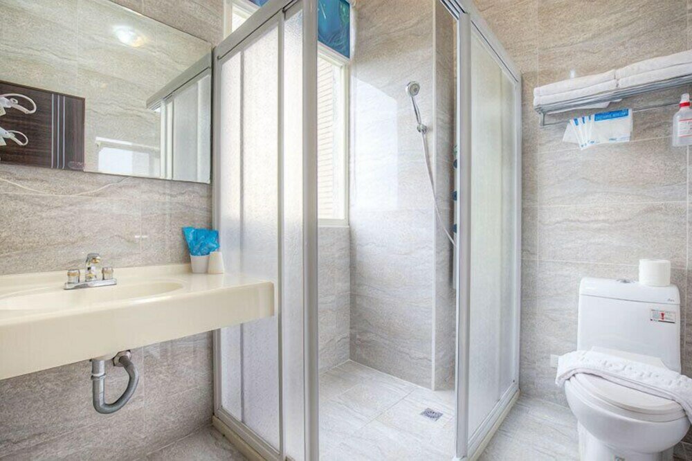 Фото Children's Paradise B&b