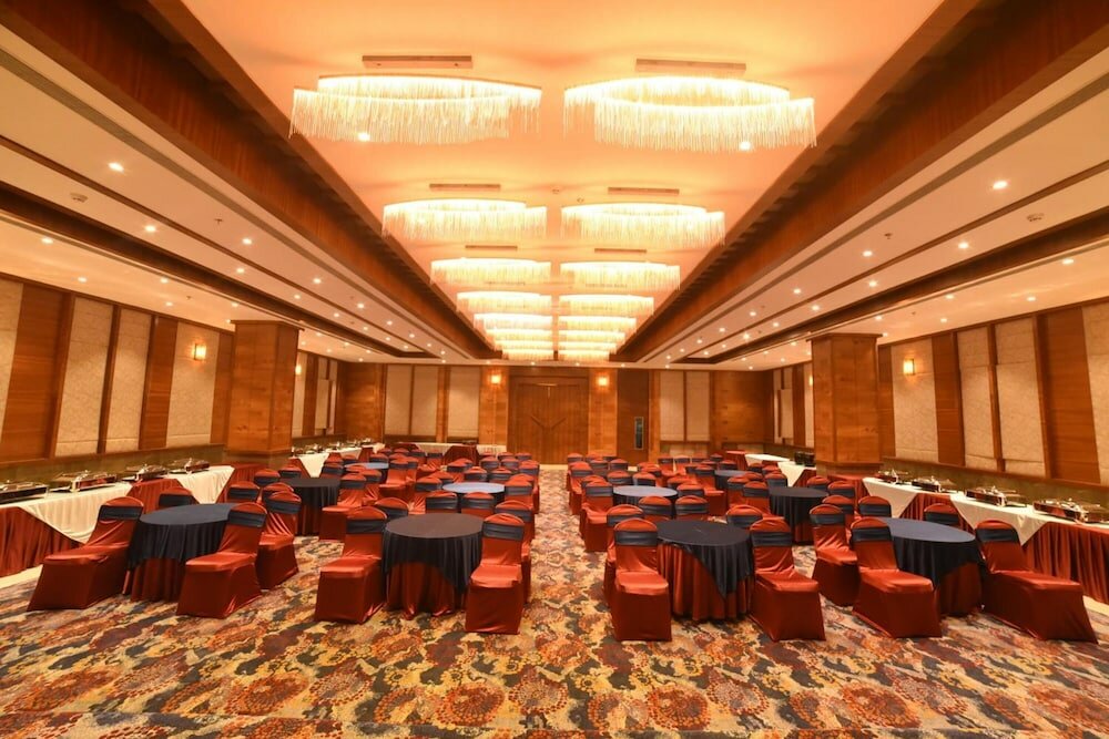 Фото Ariena the Boutique Hotel