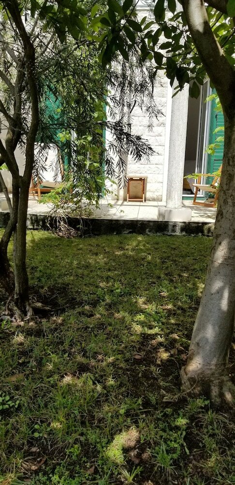 Фото Green Village Kotor