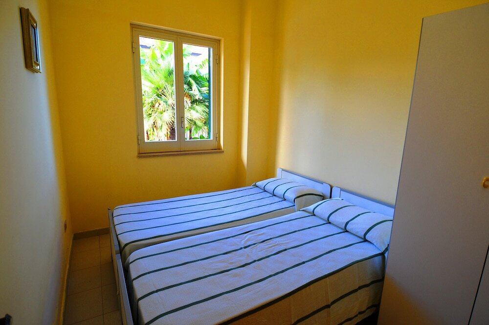 Фото Casa Vacanze del Sole