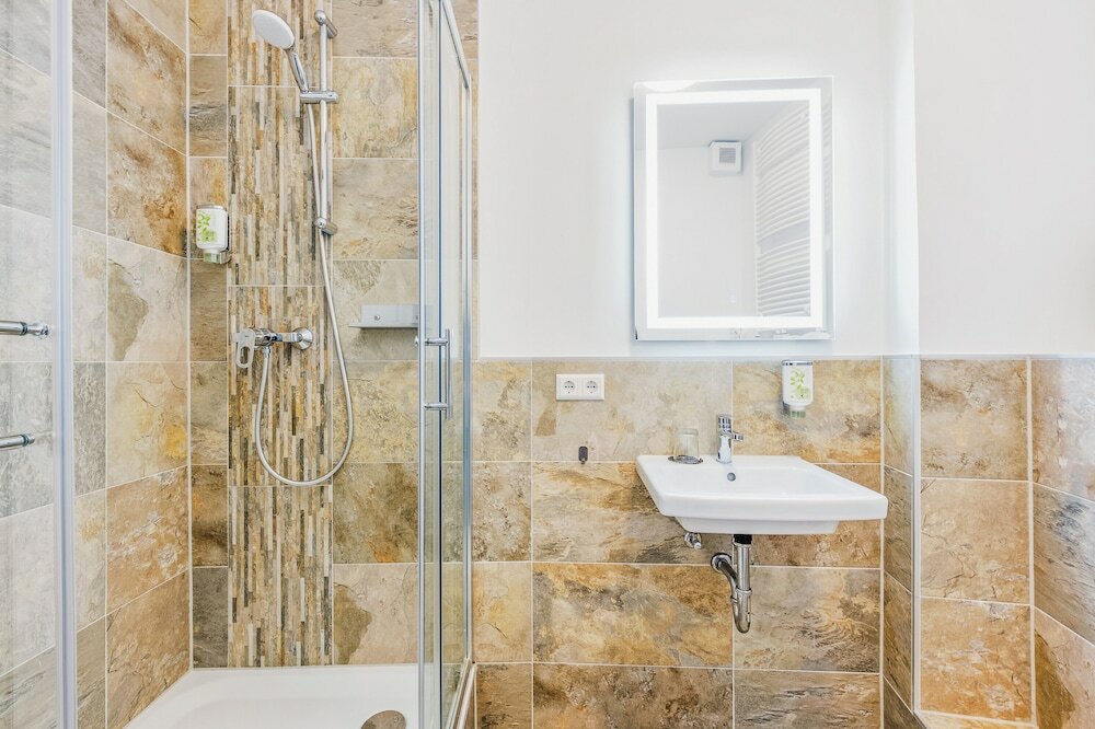 Фото Hotel Phoenix