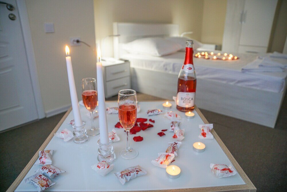 Фото Надежда