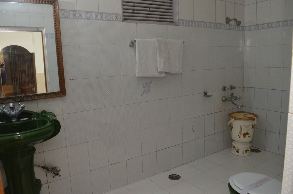 Фото Hotel Sahil Plaza