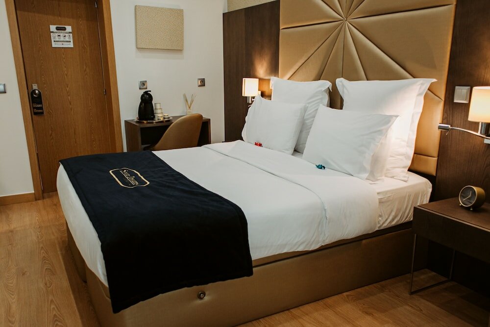 Фото Seven Dreams Suites