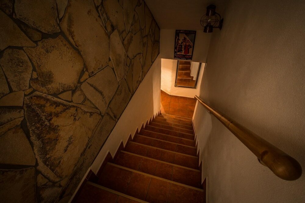 Фото Landhotel Weißer Hahn