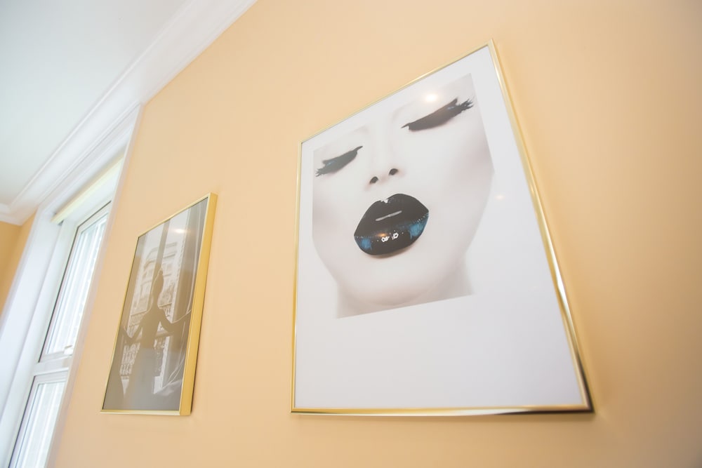 Фото The Hadley Hotel