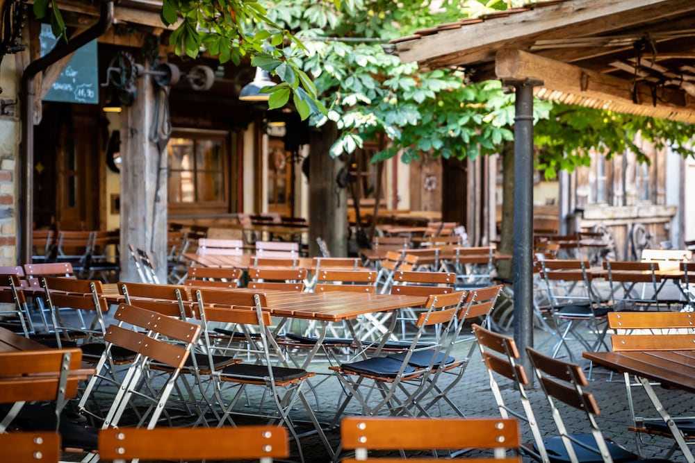 Фото Hotel Gasthof Rössle