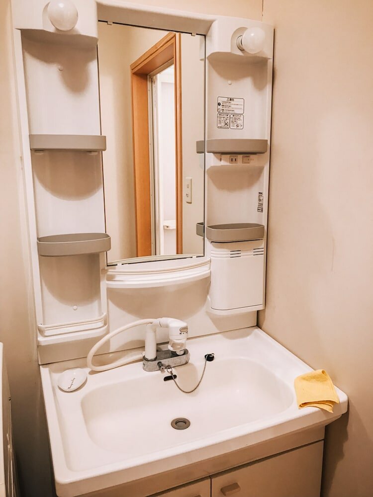 Фото Yotei Town House