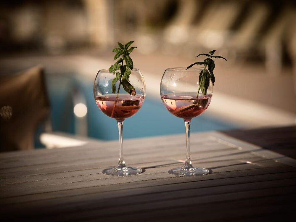 Фото Razis Apartments