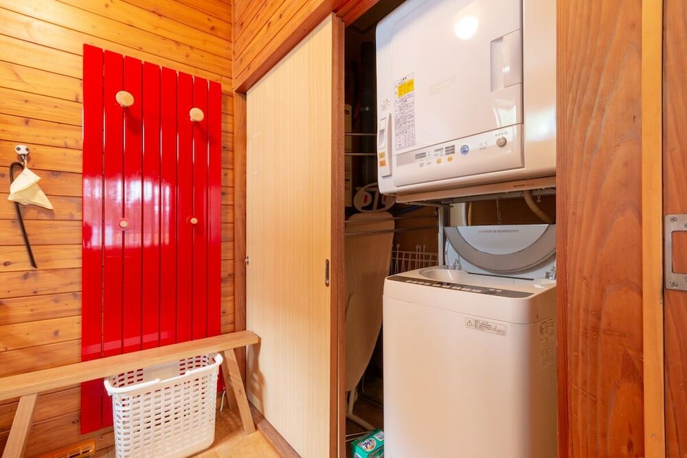 Фото Powder Cottage by Hokkaido Tracks