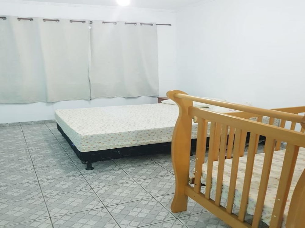 Фото Hostel Suarão