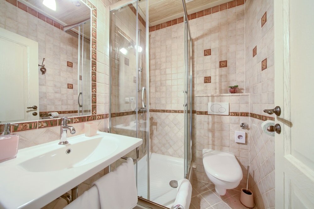 Фото Summer House Magdalena