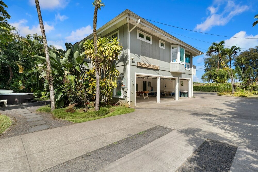 Фото Camp Magic 1 3 Bedroom Home