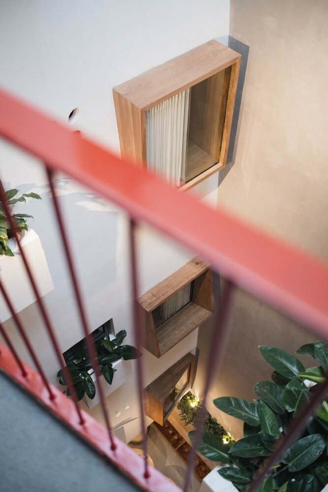 Фото Mia Casa by Satori