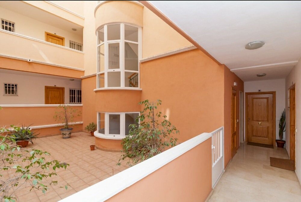 Фото 1016 Apartment Maite