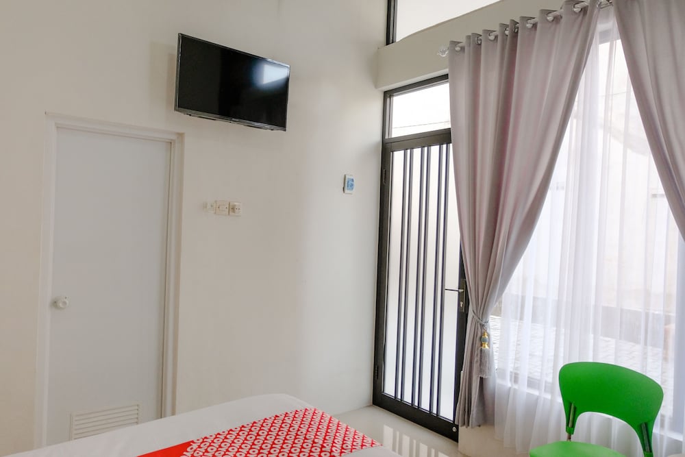 Фото Semeru Residence Syariah