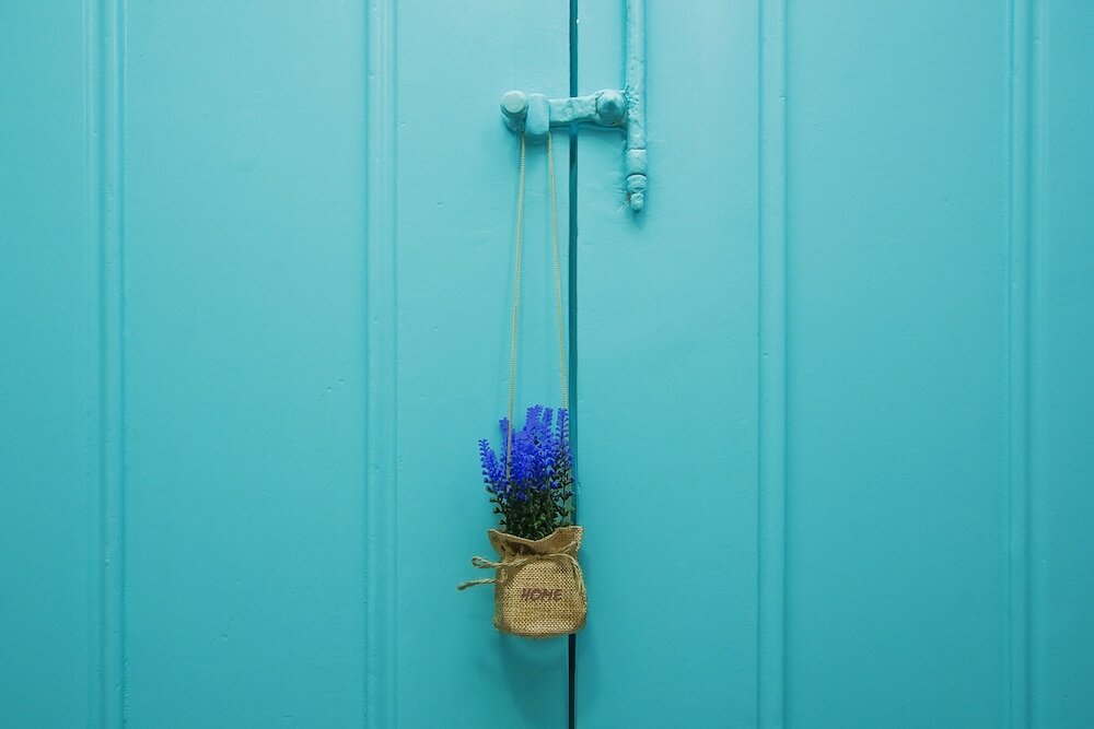 Фото C&o Guest House Alcântara-Lisbon