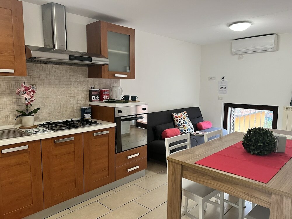 Фото Bnbook - Olona C