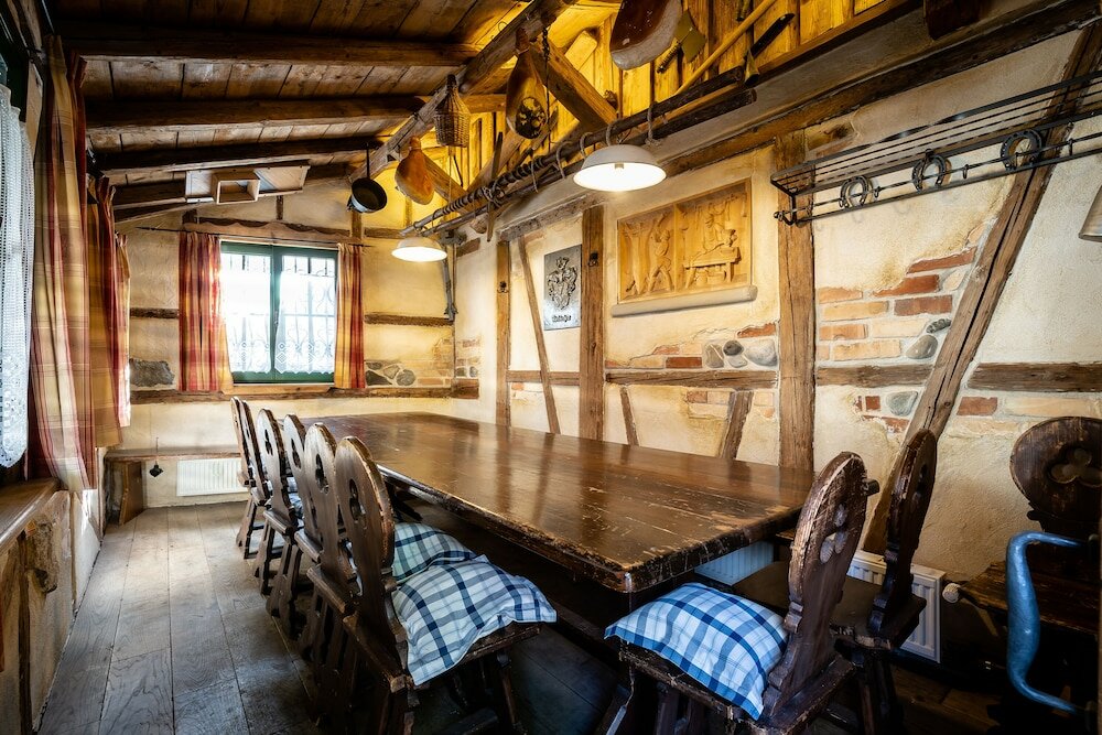 Фото Hotel Gasthof Rössle