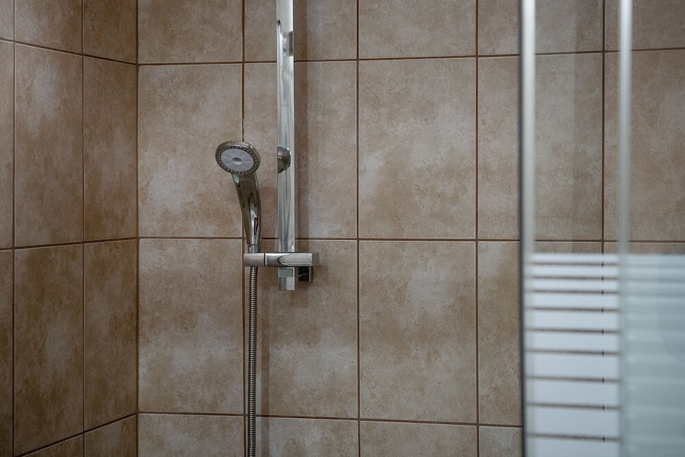 Фото Old Town Suites