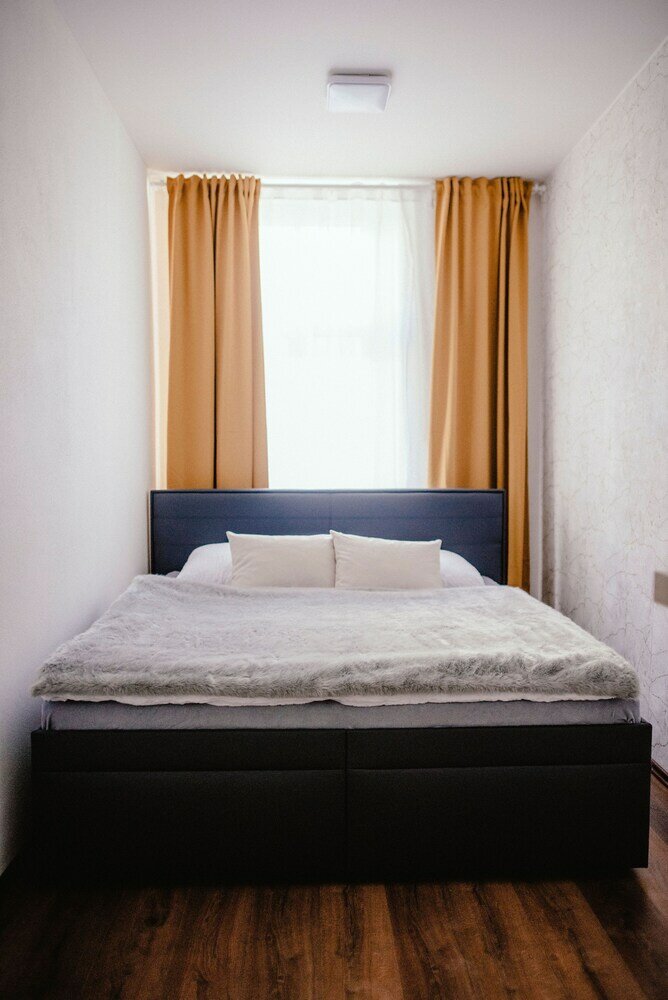 Фото Apartment Pekarska 29