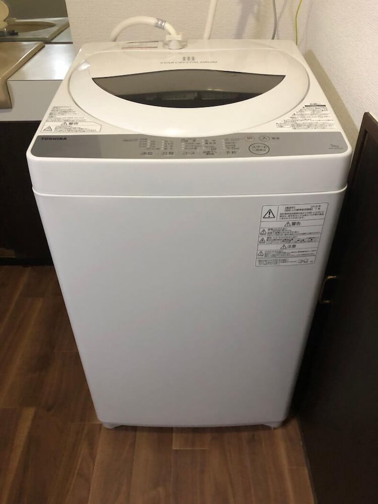 Фото Ever Garden