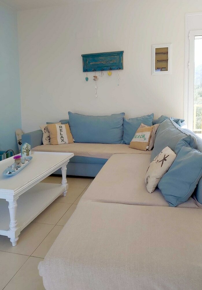 Фото Villa Armonia, Everything Is In Harmony