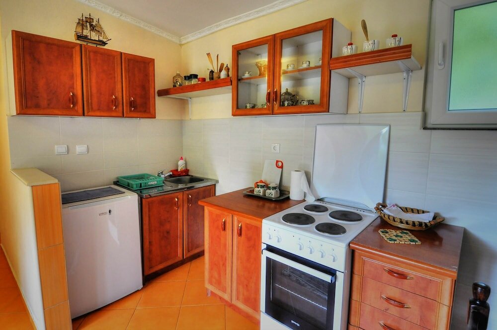 Фото Apartments Banicevic