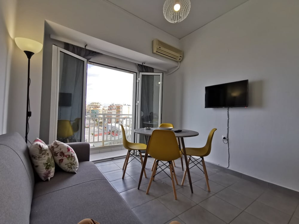 Фото Andreas Cozy Lovely House