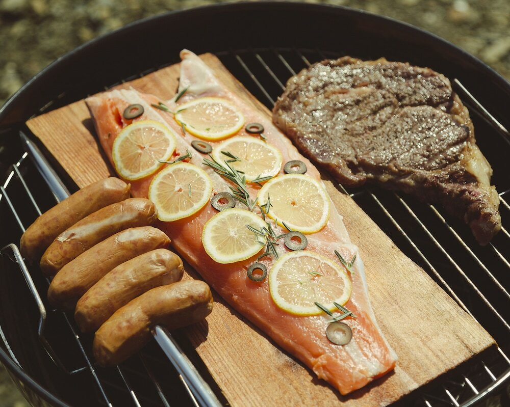 Фото Unoshima Villa