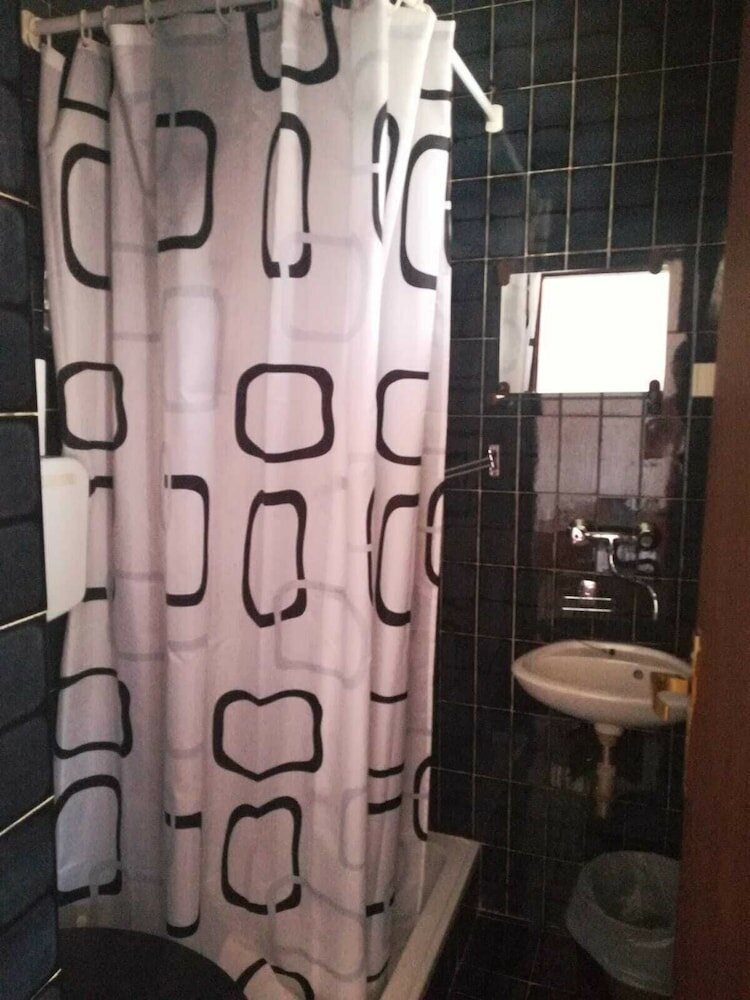 Фото Guest House Stić