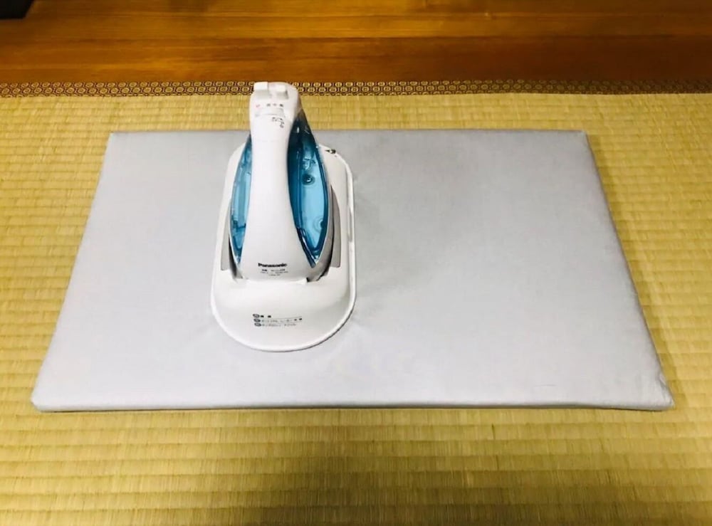 Фото Ever Garden