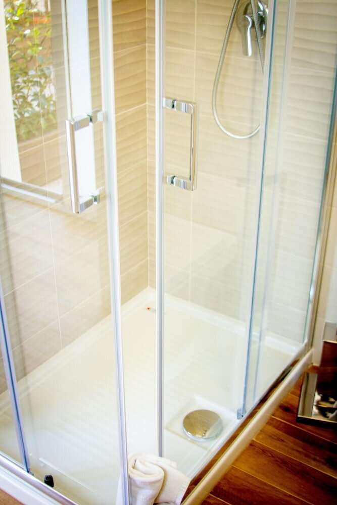 Фото B&b Ninfeo Siracusa