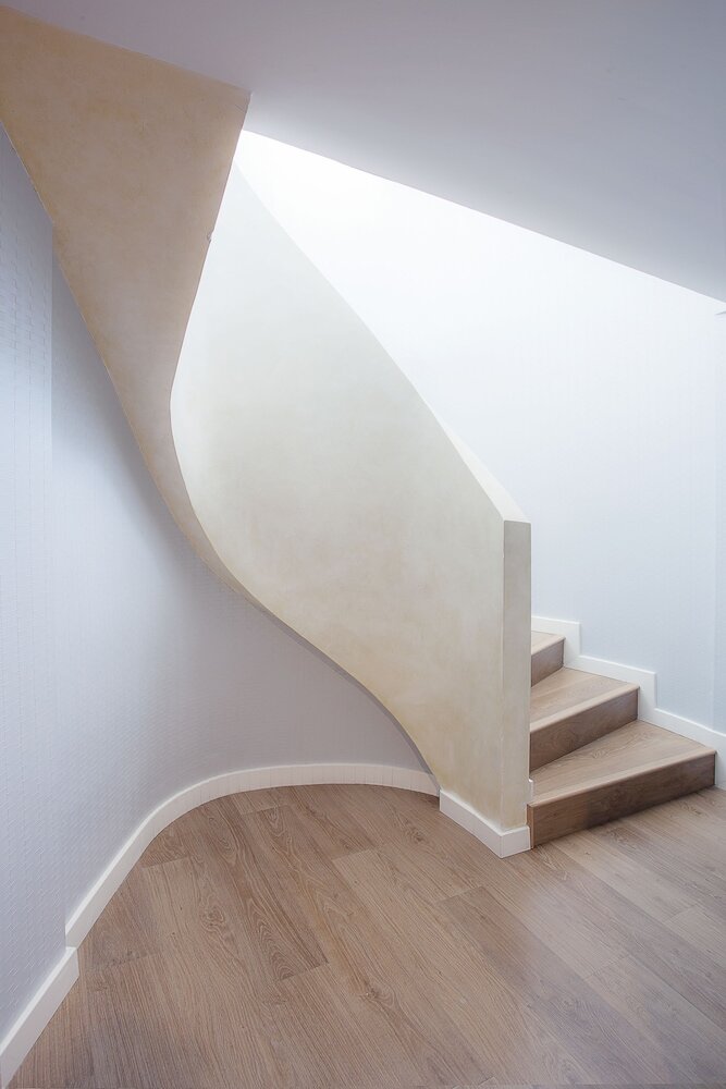 Фото La Casa de La Trinidad Hotel