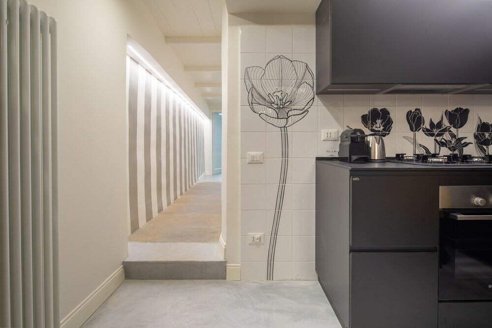 Фото Casa Velluti Deluxe