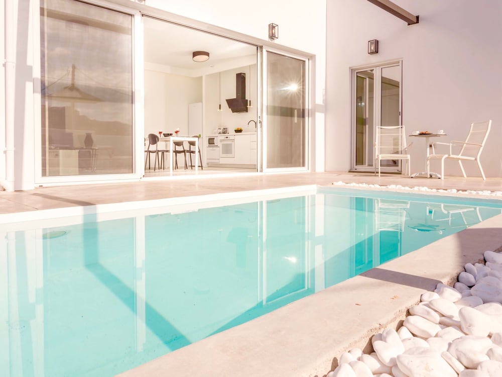 Фото Paradiso II