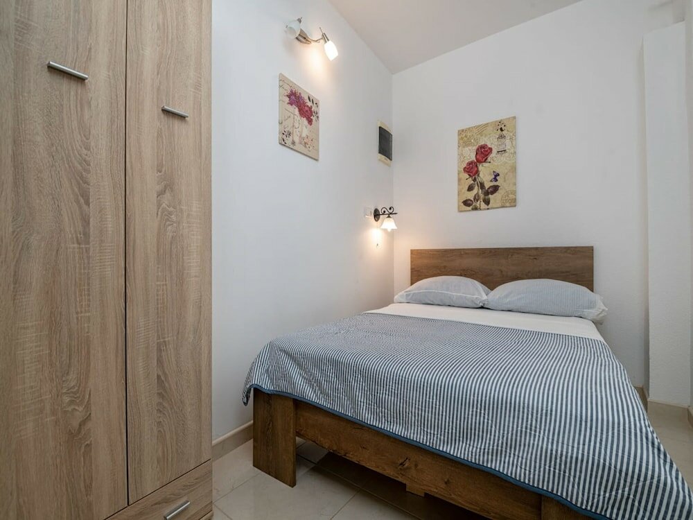 Фото Apartments Villa Dom