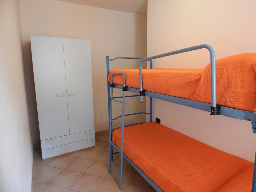 Фото Casa Moretta