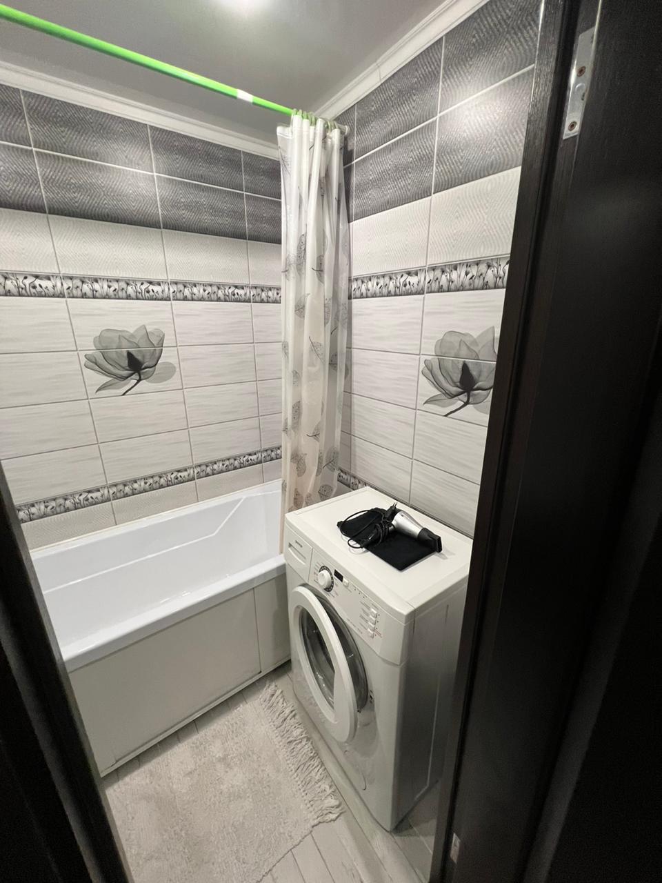 Фото Широтная 108