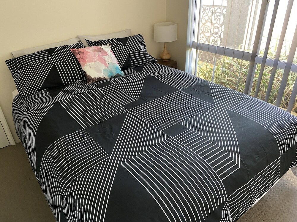 Фото Byford House in the Glades